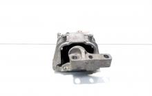 Tampon motor, cod 1K0199262CN, Skoda Yeti (5L) 1.6 TDI, CAY (id:525420)