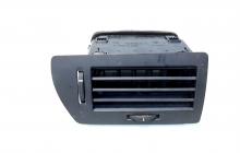 Grila aer bord, cod 13228917, Opel Astra H (idi:519450)