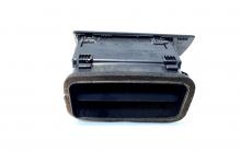 Grila aer bord, cod 13228917, Opel Astra H (idi:519450)