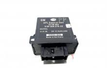 Modul confort, cod 13110384, Opel Astra H GTC (idi:519451)