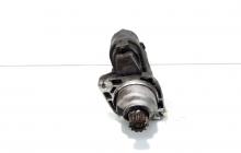 Electromotor, cod 02M911023C, Skoda Octavia 1 Combi (1U5), 1.9 TDI, ATD, 6 vit man (idi:519999)