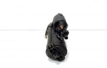 Electromotor, cod 02M911023C, Skoda Octavia 1 Combi (1U5), 1.9 TDI, ATD, 6 vit man (idi:519999)