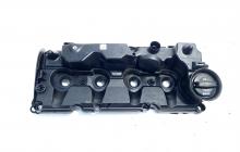 Capac culbutori, cod 03L103469S, VW Golf 7 Variant (BA5), 1.6 TDI, CRK (idi:520005)