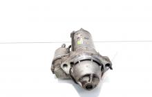 Electromotor, cod 068911024E, Audi A4 Avant (8E5, B6), 1.9 TDI, AVB, 5 vit man (idi:520007)