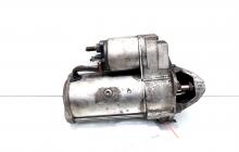 Electromotor, cod 068911024E, VW Passat (3B2), 1.9 TDI, AVB, 5 vit man (idi:520007)