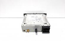 Radio CD cu navigatie, cod 281152275R, Renault Grand Scenic 3 (id:525769)