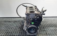 Bloc motor ambielat, cod BSE, VW Golf 5 (1K1), 1.6 benz (idi:519894)