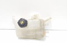 Vas expansiune, cod 217100005R, Renault Grand Scenic 3, 1.6 DCI (id:525795)