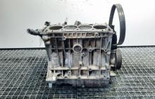 Bloc motor cu pistoane si biele , cod BSE, VW Passat Variant (3C5), 1.6 benz (pr:110747)