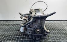 Bloc motor ambielat, cod BSE, Skoda Octavia 2 Combi (1Z5), 1.6 benz (pr:110747)
