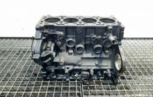 Bloc motor gol, cod Z20S1, Chevrolet Captiva (C100), 2.0 D (pr:110747)
