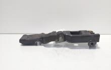 Suport bara dreapta fata, cod 631223715R, Renault Grand Scenic 3 (id:525817)