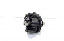 Pompa inalta presiune, cod 9688153080, Peugeot 407 SW, 2.0 HDI, RHR (idi:519964)