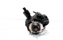 Pompa inalta presiune, cod 9688153080, Peugeot 407 SW, 2.0 HDI, RHR (idi:519964)