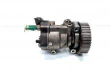 Pompa intalta presiune Delphi, cod 8200423059A, 8200057225, Renault Fluence, 1.5 DCI, K9K830 (pr:110747)