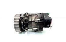 Pompa intalta presiune Delphi, cod 8200423059A, 8200057225, Renault Kangoo 2, 1.5 DCI, K9K800 (pr:110747)