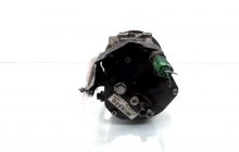 Pompa intalta presiune Delphi, cod 8200423059A, 8200057225, Renault Kangoo 2 Express, 1.5 DCI, K9K800 (pr:110747)