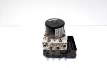 Unitate control ABS, cod 6776066-01, Bmw 3 Cabriolet (E93) (id:525644)