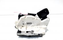 Broasca stanga spate, cod 5E0839015, Skoda Octavia 3 Scout (5E5) (idi:519856)