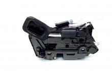 Broasca stanga spate, cod 5E0839015, Skoda Octavia 3 Scout (5E5) (idi:519856)