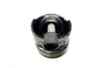 Piston, Renault Clio 2, 1.5 DCI, K9K740 (id:526180)