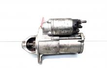 Electromotor, cod GM55576980, Opel Astra J Combi, 1.6 benz, A16XEP, 5 vit man (idi:520030)