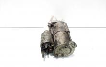 Electromotor, cod GM55576980, Opel Astra J Combi, 1.6 benz, A16XEP, 5 vit man (idi:520030)