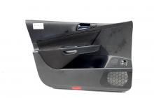 Tapiterie stanga fata, Vw Passat (3C2) (id:526088)