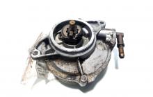 Pompa vacuum Pierburg, cod 057145100AF, Audi A5 (8T3), 3.0 TDI, CCWA, quattro (idi:520044)