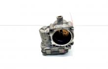 Clapeta acceleratie, cod 03C133062A, Audi A3 Sportback (8PA) 1.6 FSI, BLP (idi:520060)