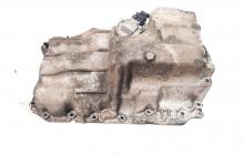 Baie ulei, cod 1113-8510206, Bmw 1 (E81, E87), 2.0 diesel, N47D20C (idi:520061)