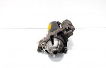 Electromotor, cod 1241-8506657-02, Bmw 5 Gran Turismo (GT), 2.0 diesel, N47D20C, 6 vit man (idi:520063)