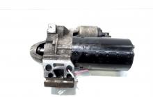 Electromotor, cod 1241-8506657-02, Bmw 1 (F21), 2.0 diesel, N47D20C, 6 vit man (idi:520063)