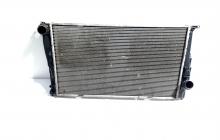 Radiator racire apa, cod 754570908, Bmw 3 Cabriolet (E93), 3.0 benz, N54B30A (id:525601)