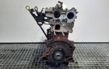 Motor, cod D4204T, Volvo S40 ll (MS), 2.0 diesel (idi:513809)