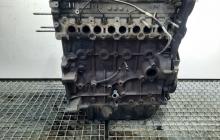 Motor, cod D4204T, Volvo V70 lll, 2.0 diesel (idi:513809)