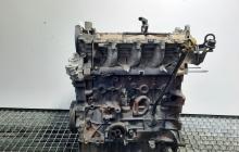 Motor, cod D4204T, Volvo S40 l (VS), 2.0 diesel (idi:513809)