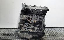 Motor, cod AWX, Audi A4 Avant (8E5, B6), 1.9 TDI (pr:110747)