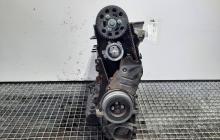 Motor, cod AWX, VW Passat (3B3), 1.9 TDI (pr;110747)