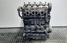 Motor, cod ASZ, VW Bora (1J2), 1.9 TDI (idi:513811)