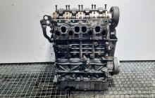 Motor, cod ASZ, VW Bora Combi (1J6), 1.9 TDI (idi:513811)