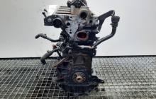 Motor, cod ASZ, Skoda Octavia 1 (1U2), 1.9 TDI (idi:513811)