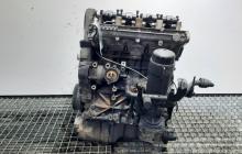 Motor, cod AWX, Audi A4 (8E2, B6), 1.9 TDI (idi:513813)