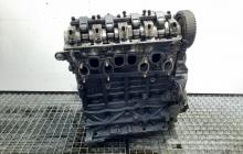 Motor, cod AWX, Audi A4 Avant (8E5, B6), 1.9 TDI (idi:513813)