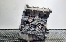 Motor, cod AWX, Audi A6 (4B2, C5), 1.9 TDI (idi:513814)