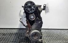 Motor, cod AWX, Audi A6 (4B2, C5), 1.9 TDI (idi:513814)