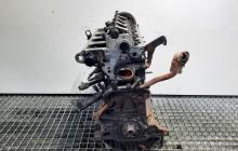 Motor, cod ASZ, VW Sharan (7M8, 7M9, 7M6), 1.9 TDI (idi:513815)