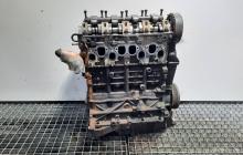 Motor, cod ASZ, Skoda Octavia 1 (1U2), 1.9 TDI (idi:513815)