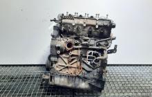 Motor, cod ASZ, Seat Alhambra (7V8, 7V9), 1.9 TDI (idi:513815)