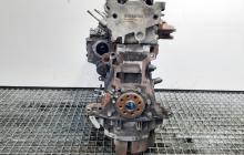 Motor, cod 204D4, Bmw 1 (E81, E87), 2.0 diesel (pr:110747)